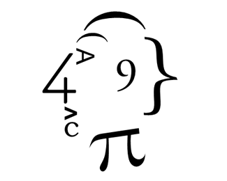 Numerical Man