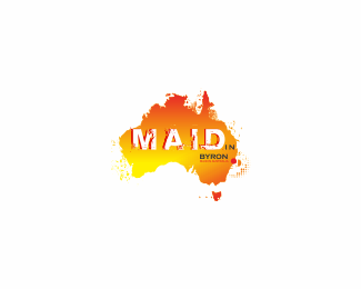 maid in byron