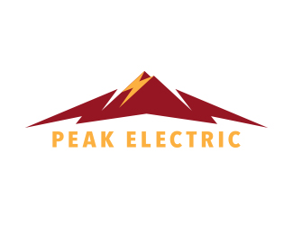 Peak Electric