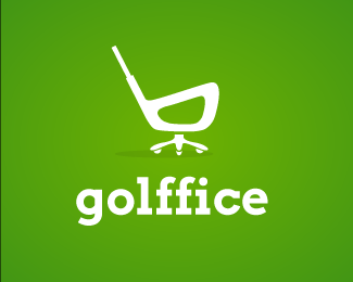 Golffice