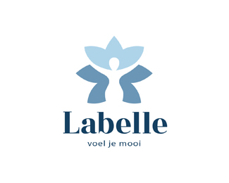 Labelle