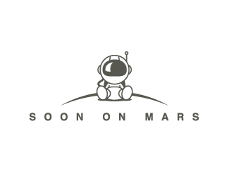 Soon on mars