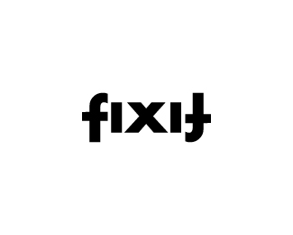 Fixit