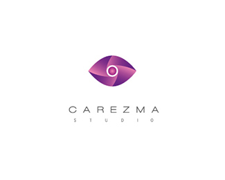 Carezma