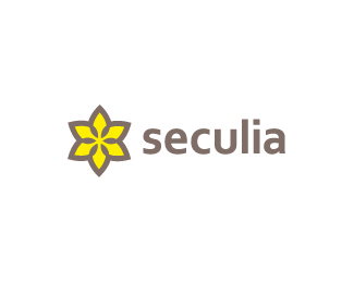 seculia ver.5