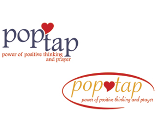 POPTAP