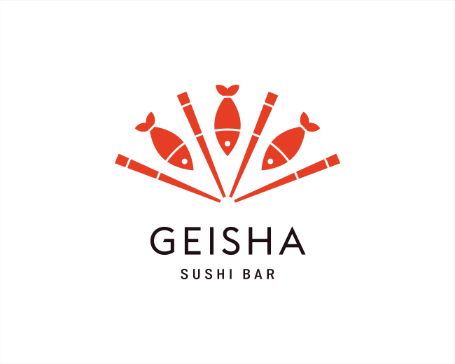 Geisha