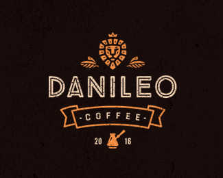 DANILEO