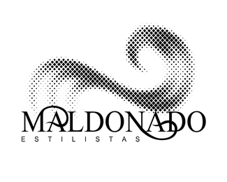 maldonado