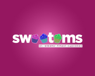 sweetems