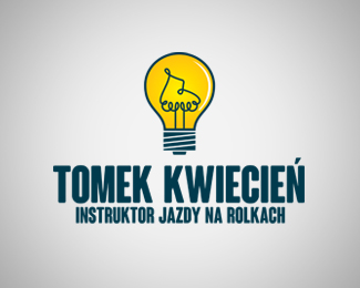 Tomek Kwiecień