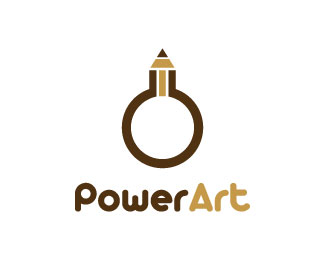 Power Art