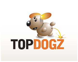 TOPDOGZ