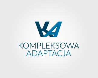 Kompleksowa Adaptacja