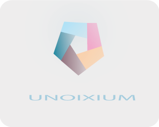 UNOIXUIM