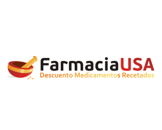 Farmacia USA