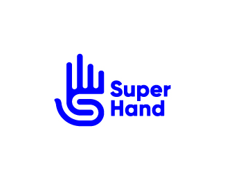 Super Hand