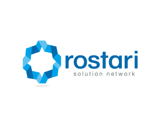 Rostari