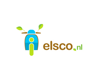 Elsco