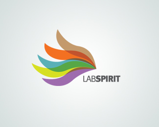 LabSpirit