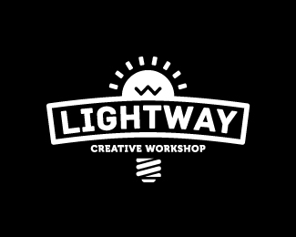 Lightway