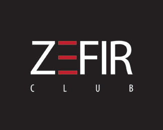 zefir