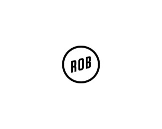 Rob