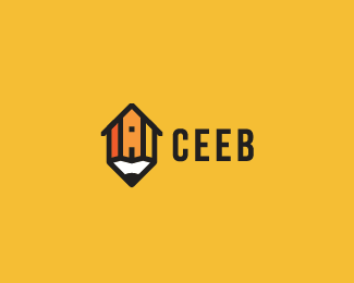 Ceeb