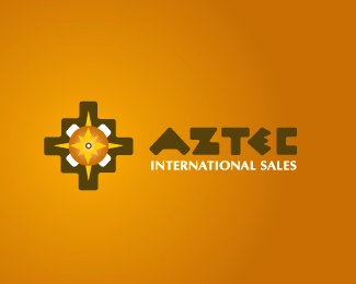 Aztec International Sales