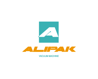 Alipak Vacuum Machine