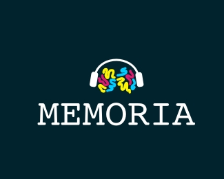 Memoria