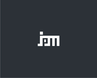 JPM logo