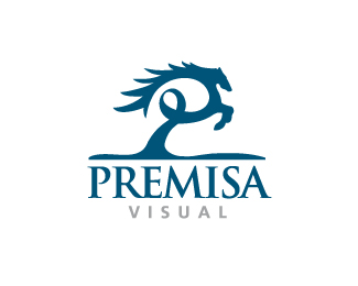 Premisa