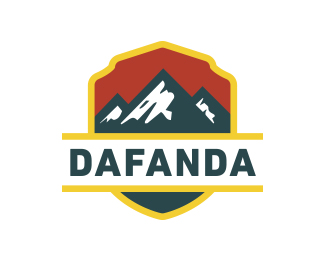 Dafanda