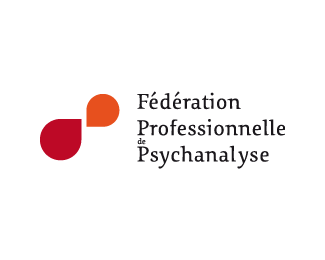 Fédération Professionnelle de Psychanalyse