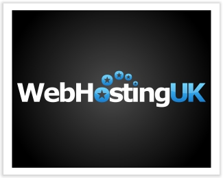 WebHostingUK