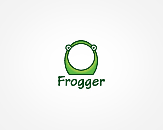 Frogger