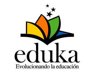 EDUKA