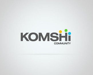 Komshi