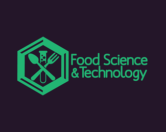 Food Science & Technology