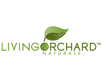 Living Orchard Naturals