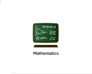 College Test Prep - Mathematics