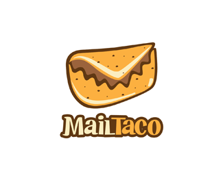 MailTaco