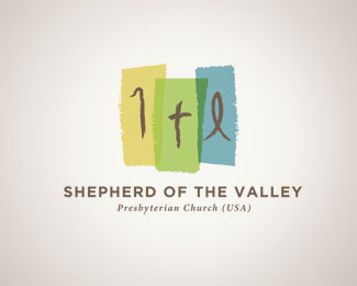 Shepherd of the Valley Presbyterian Church (USA)