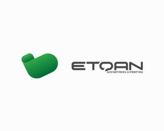 Etqan