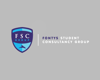 FSC Group