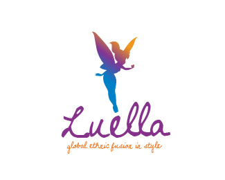 Luella