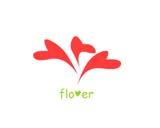 flover