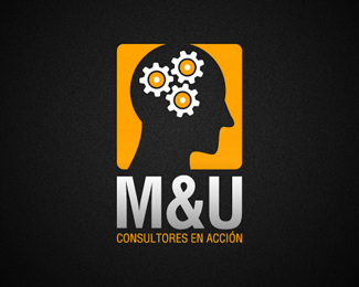 M&U