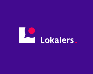 Lokalers